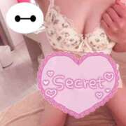 ヒメ日記 2026/07/06 10:16 投稿 みお CUTE