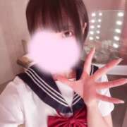 ヒメ日記 2026/07/06 22:31 投稿 みお CUTE