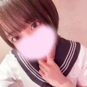 ヒメ日記 2026/07/08 11:01 投稿 みお CUTE