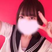 ヒメ日記 2026/07/09 09:01 投稿 みお CUTE