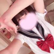 ヒメ日記 2026/07/09 19:31 投稿 みお CUTE