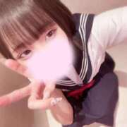ヒメ日記 2026/07/10 06:16 投稿 みお CUTE