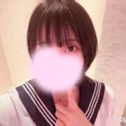 ヒメ日記 2026/07/11 06:31 投稿 みお CUTE