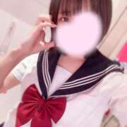 ヒメ日記 2026/07/11 20:16 投稿 みお CUTE