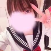 ヒメ日記 2026/07/12 07:01 投稿 みお CUTE