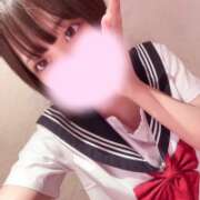 ヒメ日記 2026/07/12 19:46 投稿 みお CUTE