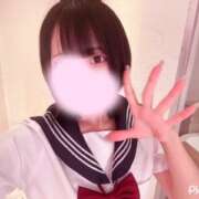 ヒメ日記 2026/07/13 07:01 投稿 みお CUTE