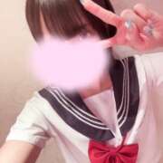 ヒメ日記 2026/07/15 00:31 投稿 みお CUTE