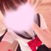 ヒメ日記 2026/07/16 07:16 投稿 みお CUTE