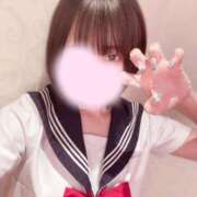 ヒメ日記 2026/07/18 06:16 投稿 みお CUTE