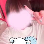 ヒメ日記 2026/07/18 16:31 投稿 みお CUTE