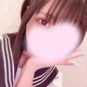 ヒメ日記 2026/07/19 22:31 投稿 みお CUTE