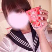 ヒメ日記 2026/07/20 07:01 投稿 みお CUTE