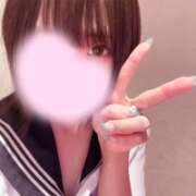 ヒメ日記 2026/07/20 17:01 投稿 みお CUTE