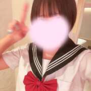 ヒメ日記 2026/07/22 20:46 投稿 みお CUTE