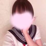 ヒメ日記 2026/07/25 19:46 投稿 みお CUTE