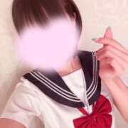 ヒメ日記 2026/07/26 19:16 投稿 みお CUTE