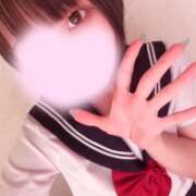 ヒメ日記 2026/07/27 21:16 投稿 みお CUTE