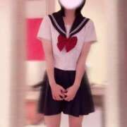 ヒメ日記 2026/07/28 06:31 投稿 みお CUTE