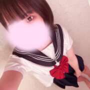 ヒメ日記 2026/07/28 16:16 投稿 みお CUTE