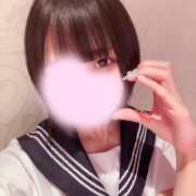 ヒメ日記 2026/07/30 20:01 投稿 みお CUTE