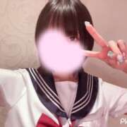 ヒメ日記 2026/07/31 18:01 投稿 みお CUTE