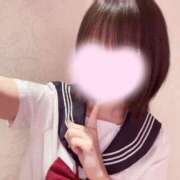 ヒメ日記 2026/08/02 06:31 投稿 みお CUTE