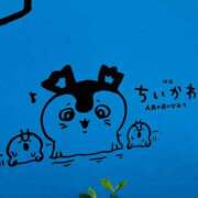 ヒメ日記 2026/08/02 15:16 投稿 みお CUTE