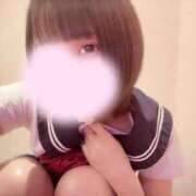 ヒメ日記 2026/08/04 09:46 投稿 みお CUTE