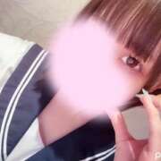 ヒメ日記 2026/08/04 19:01 投稿 みお CUTE