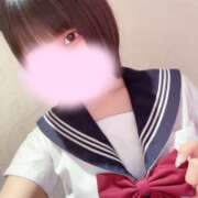 ヒメ日記 2026/08/06 07:02 投稿 みお CUTE