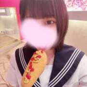 ヒメ日記 2026/08/06 10:46 投稿 みお CUTE