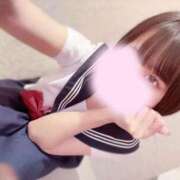 ヒメ日記 2026/08/06 20:47 投稿 みお CUTE