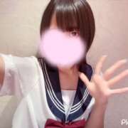 ヒメ日記 2026/08/07 20:16 投稿 みお CUTE