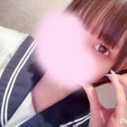 ヒメ日記 2026/08/08 07:16 投稿 みお CUTE