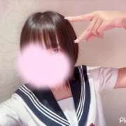 ヒメ日記 2026/08/08 20:16 投稿 みお CUTE