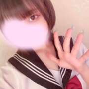 ヒメ日記 2026/08/11 07:02 投稿 みお CUTE