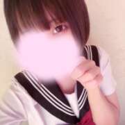 ヒメ日記 2026/08/11 19:31 投稿 みお CUTE