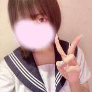 ヒメ日記 2026/08/12 07:01 投稿 みお CUTE