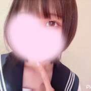 ヒメ日記 2026/08/12 17:31 投稿 みお CUTE