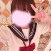 ヒメ日記 2026/08/14 19:02 投稿 みお CUTE