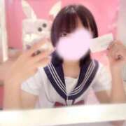 ヒメ日記 2026/08/17 06:31 投稿 みお CUTE