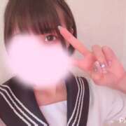 ヒメ日記 2026/08/18 17:16 投稿 みお CUTE