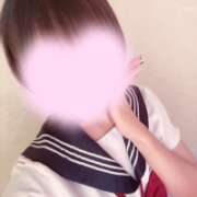 ヒメ日記 2026/08/19 11:31 投稿 みお CUTE