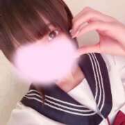 ヒメ日記 2026/08/19 23:46 投稿 みお CUTE