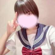 ヒメ日記 2026/08/21 22:46 投稿 みお CUTE
