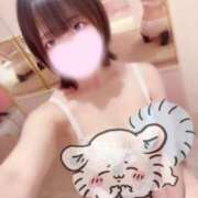 ヒメ日記 2026/08/25 08:31 投稿 みお CUTE