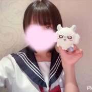 ヒメ日記 2026/08/25 20:16 投稿 みお CUTE
