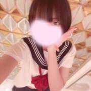 ヒメ日記 2026/08/26 06:46 投稿 みお CUTE