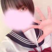 ヒメ日記 2026/08/26 23:16 投稿 みお CUTE
